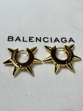 China Replica Gucci Earrings 30usd Only